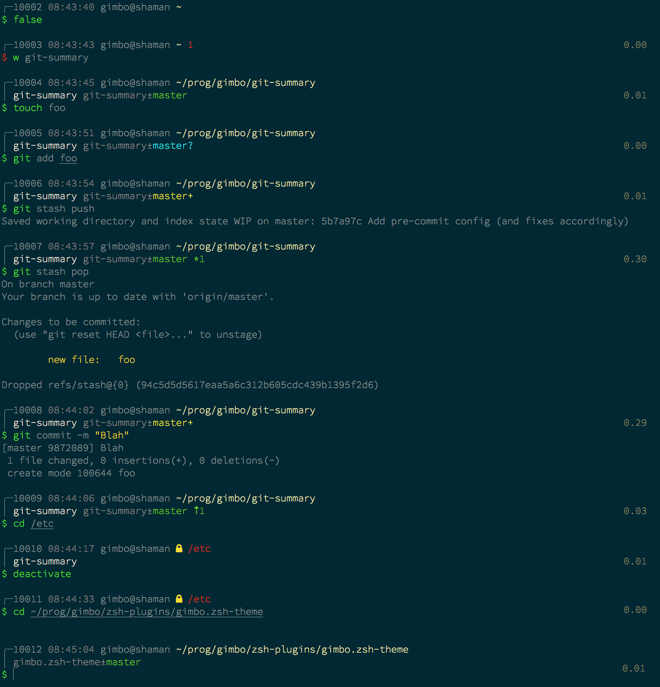 GitHub Gimbo gimbo zsh theme A Zsh Theme With Lots Of Features github-gimbo-gimbo-zsh-theme-a-zsh-theme-with-lots-of-features
